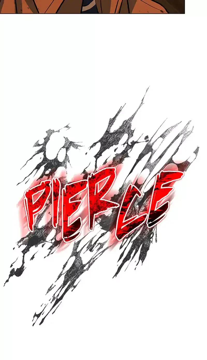 Read Carnivorous Hunter chapter 80 image 168 on Lezhin