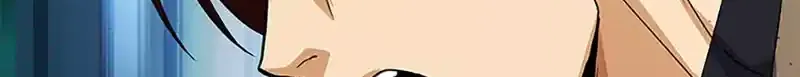 Read Carnivorous Hunter chapter 80 image 193 on Lezhin