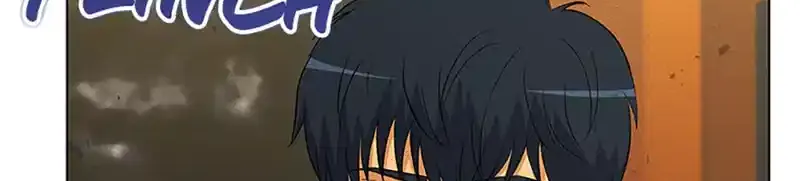 Read Carnivorous Hunter chapter 80 image 22 on Lezhin