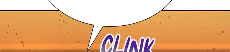 Read Carnivorous Hunter chapter 80 image 24 on Lezhin