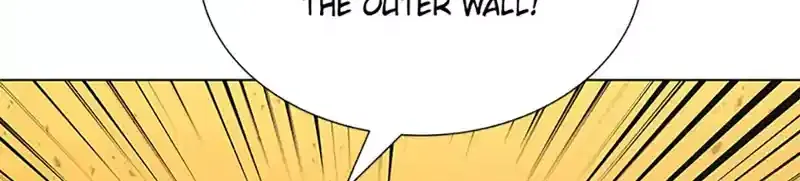 Read Carnivorous Hunter chapter 80 image 26 on Lezhin