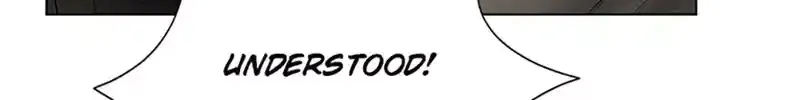 Read Carnivorous Hunter chapter 80 image 48 on Lezhin