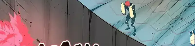 Read Carnivorous Hunter chapter 80 image 62 on Lezhin