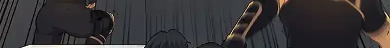 Read Carnivorous Hunter chapter 80 image 76 on Lezhin