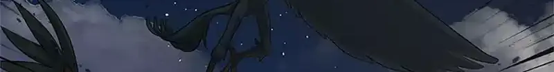 Read Carnivorous Hunter chapter 80 image 84 on Lezhin