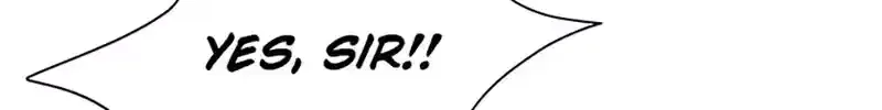 Read Carnivorous Hunter chapter 80 image 92 on Lezhin