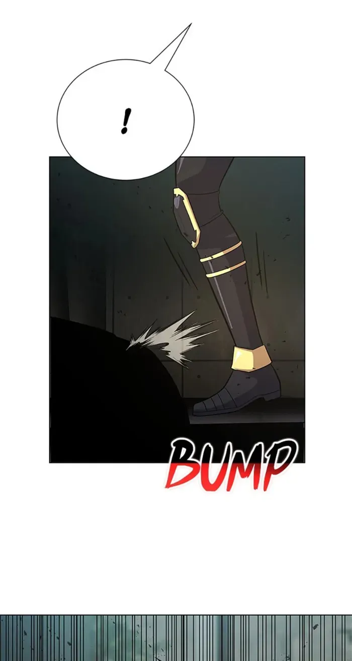 Read Carnivorous Hunter chapter 81 image 83 on Lezhin