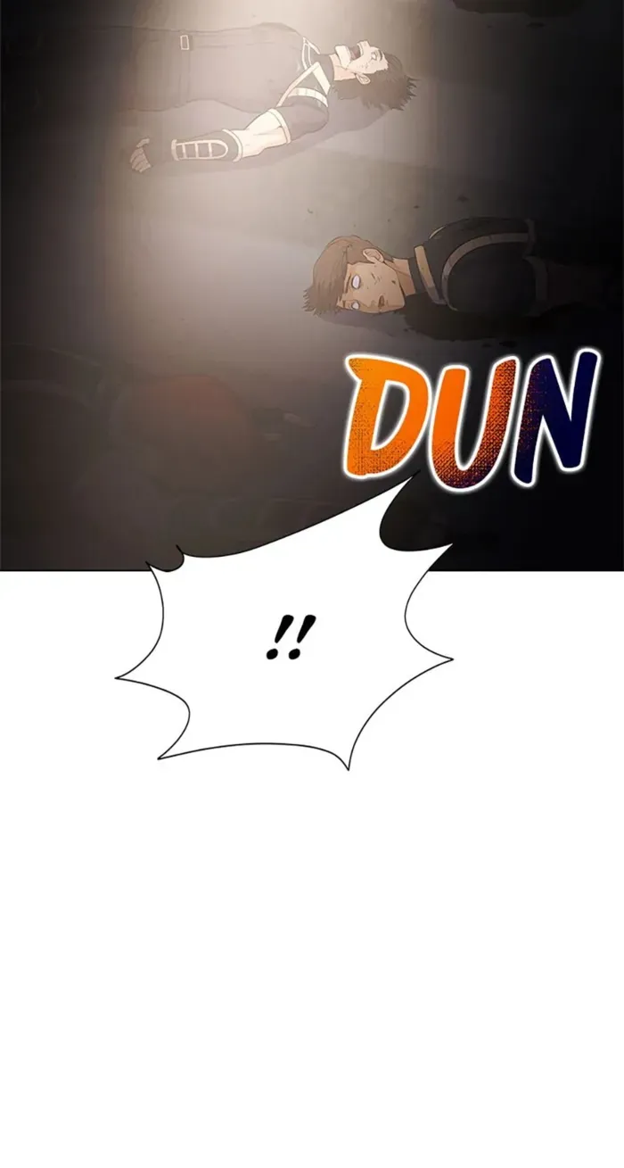 Read Carnivorous Hunter chapter 81 image 89 on Lezhin