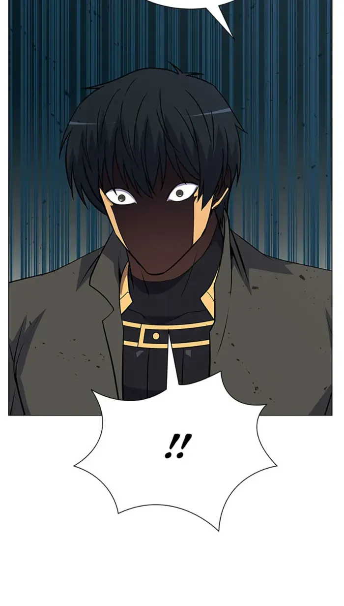 Read Carnivorous Hunter chapter 82 image 103 on Lezhin