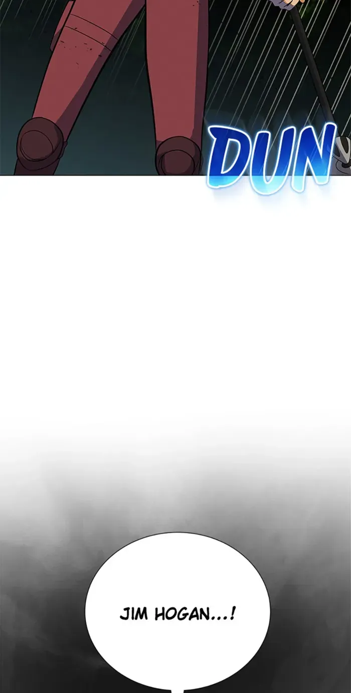 Read Carnivorous Hunter chapter 82 image 105 on Lezhin
