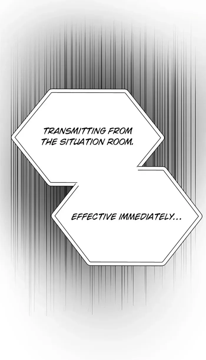 Read Carnivorous Hunter chapter 82 image 25 on Lezhin