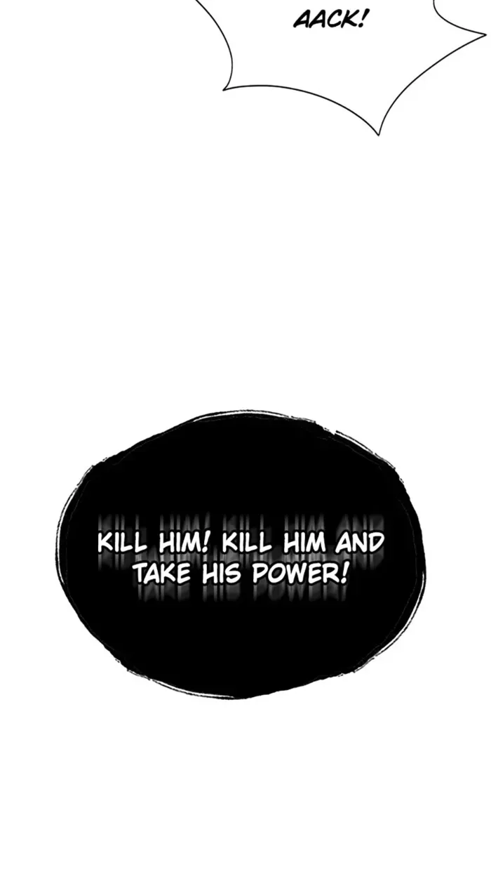 Read Carnivorous Hunter chapter 82 image 64 on Lezhin