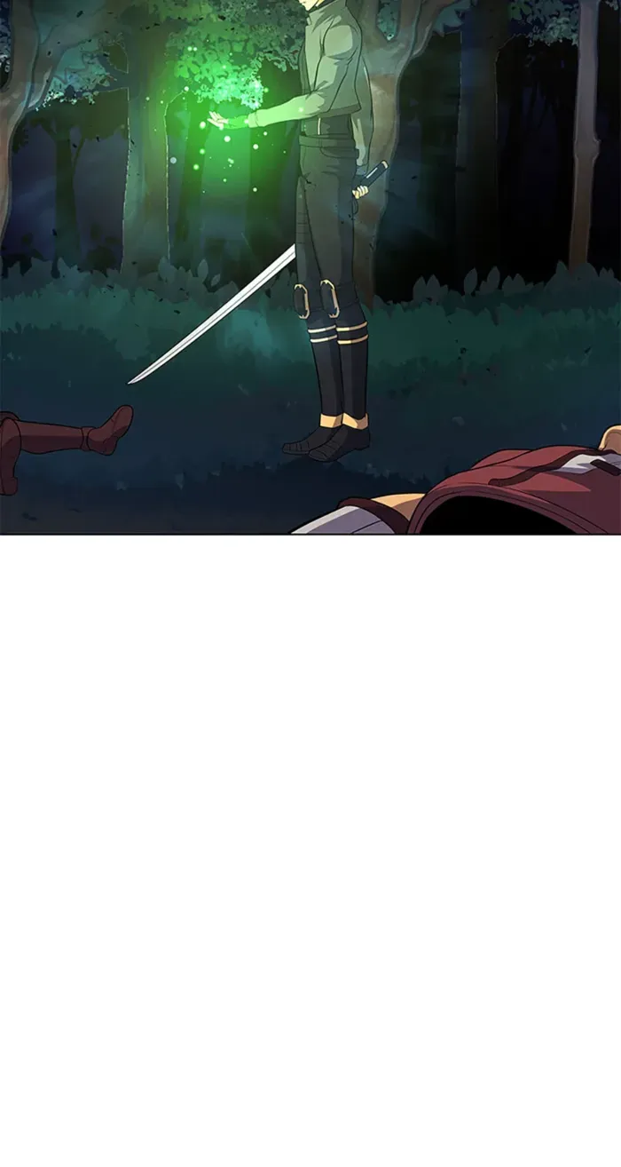 Read Carnivorous Hunter chapter 82 image 75 on Lezhin