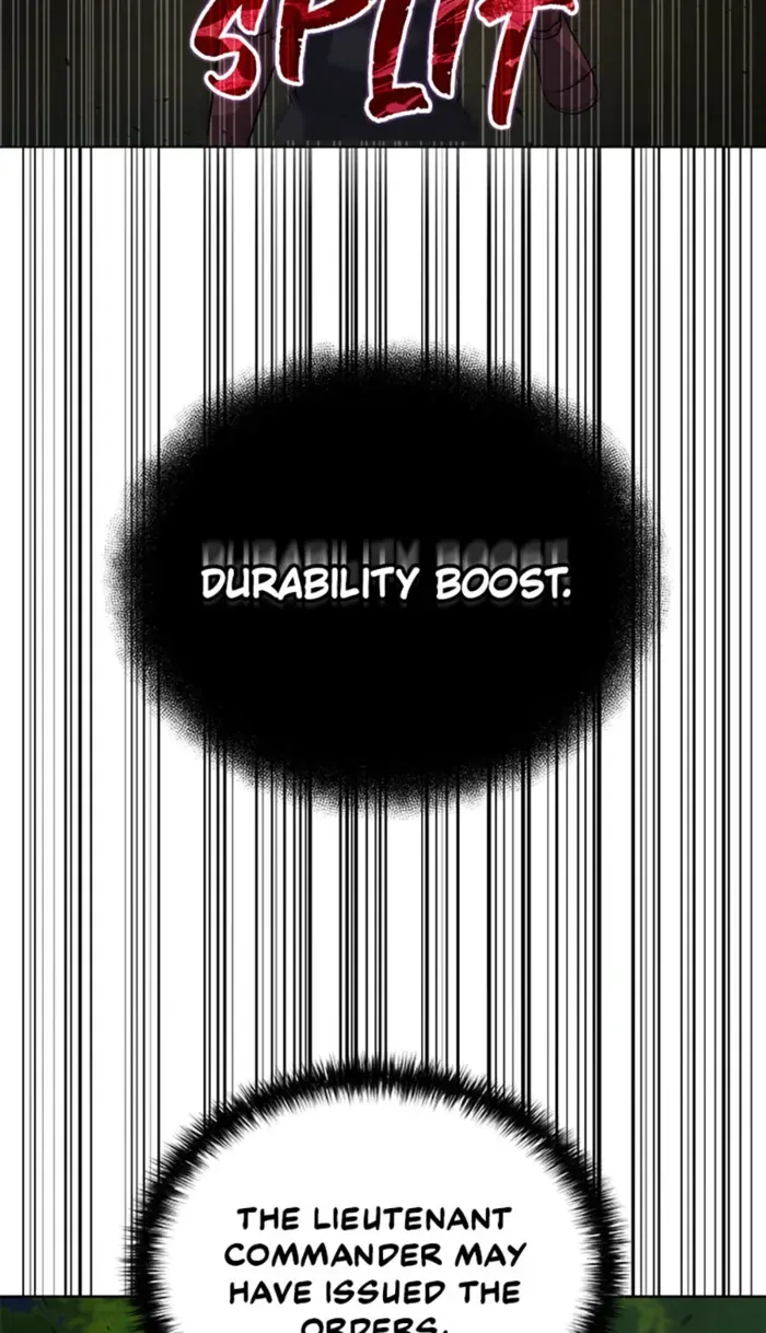 Read Carnivorous Hunter chapter 82 image 85 on Lezhin