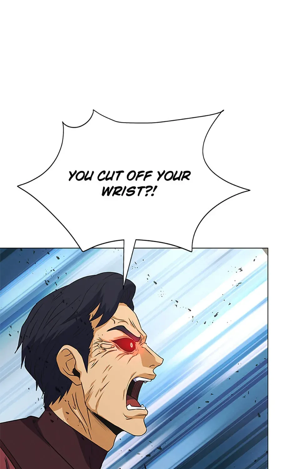 Read Carnivorous Hunter chapter 83 image 103 on Lezhin