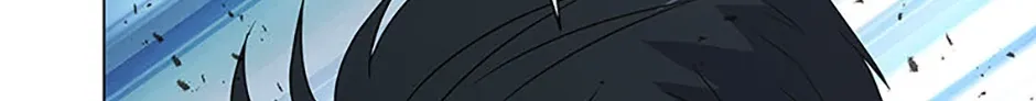 Read Carnivorous Hunter chapter 83 image 106 on Lezhin