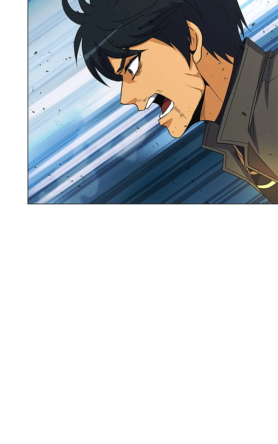 Read Carnivorous Hunter chapter 83 image 107 on Lezhin
