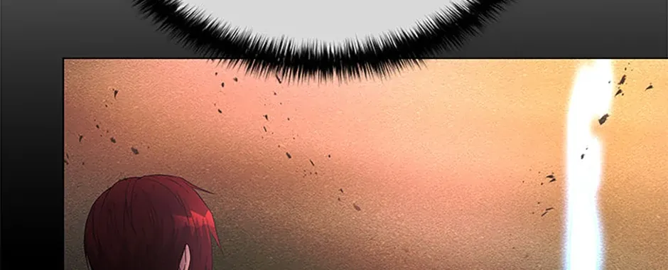 Read Carnivorous Hunter chapter 83 image 110 on Lezhin