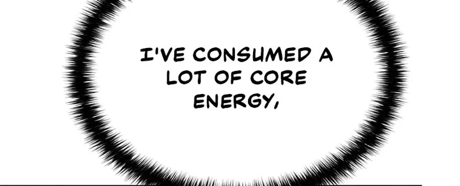 Read Carnivorous Hunter chapter 83 image 116 on Lezhin
