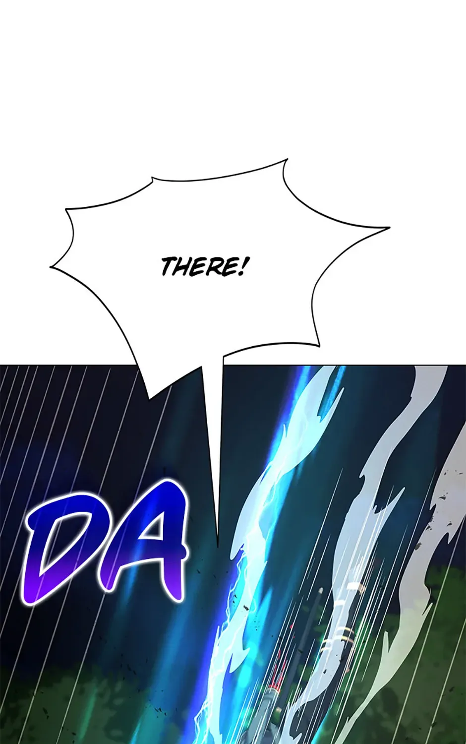 Read Carnivorous Hunter chapter 83 image 121 on Lezhin