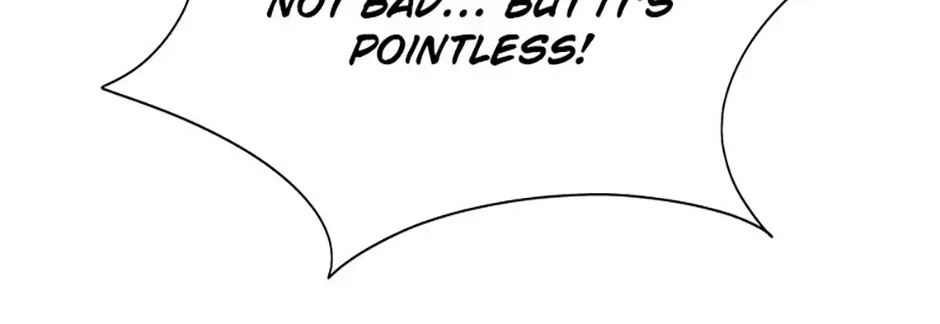 Read Carnivorous Hunter chapter 83 image 126 on Lezhin
