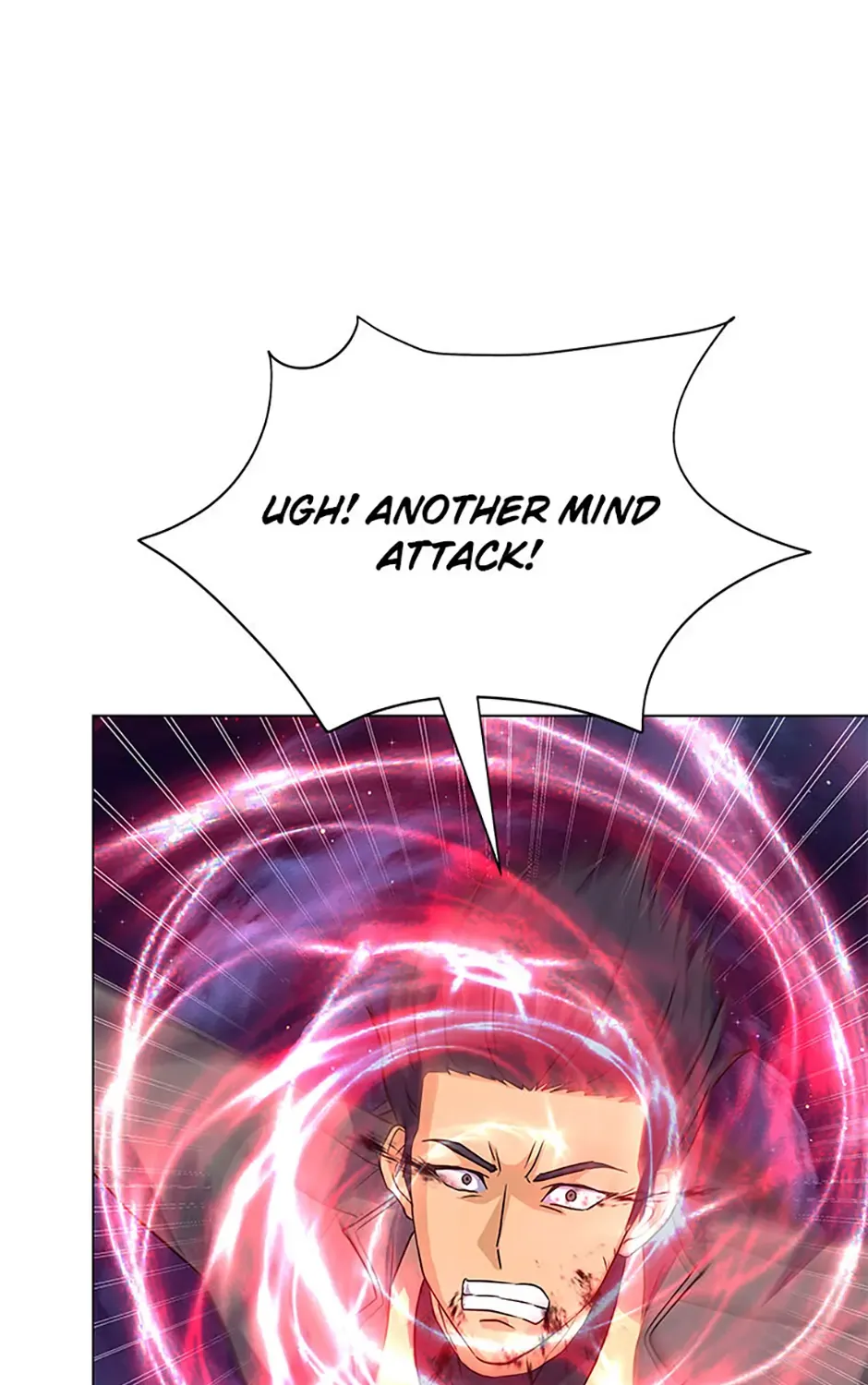 Read Carnivorous Hunter chapter 83 image 127 on Lezhin