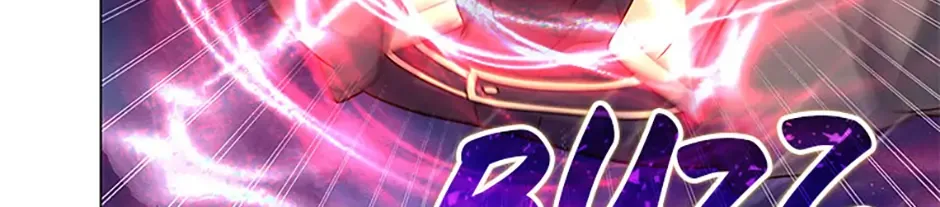 Read Carnivorous Hunter chapter 83 image 128 on Lezhin