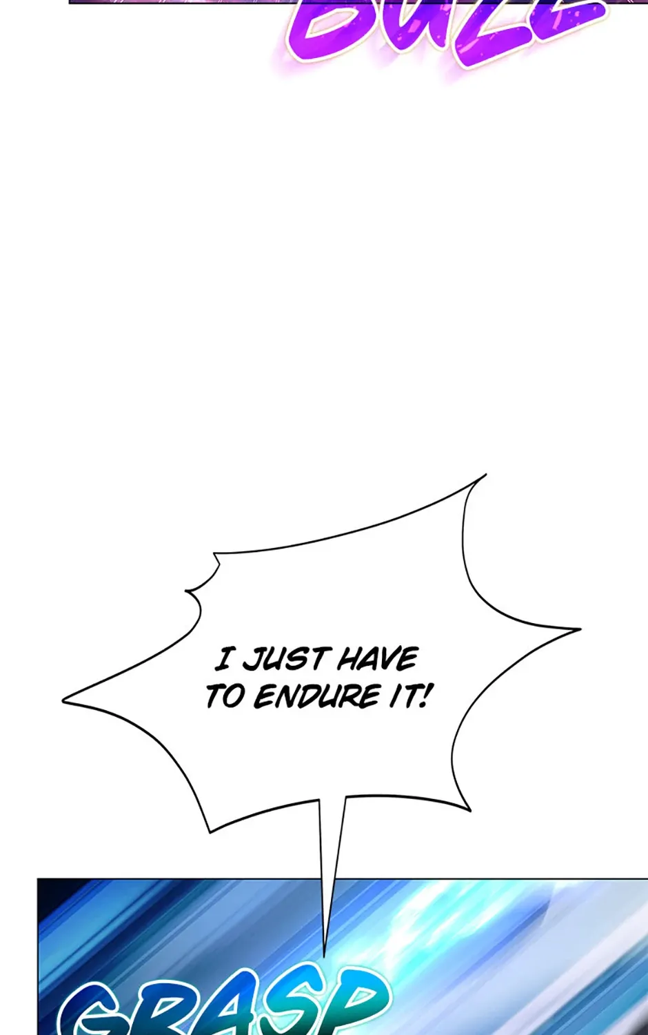 Read Carnivorous Hunter chapter 83 image 129 on Lezhin