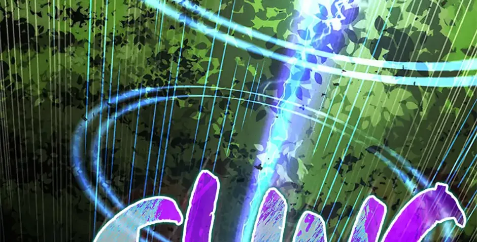 Read Carnivorous Hunter chapter 83 image 134 on Lezhin