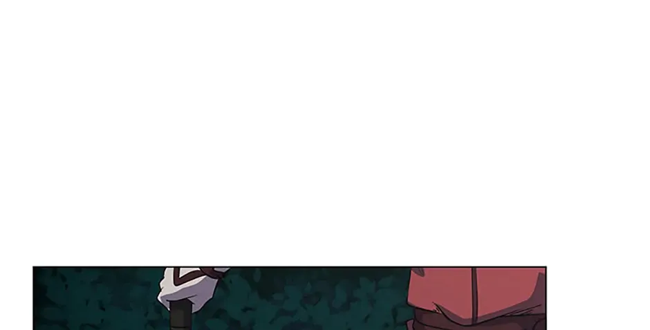 Read Carnivorous Hunter chapter 83 image 136 on Lezhin