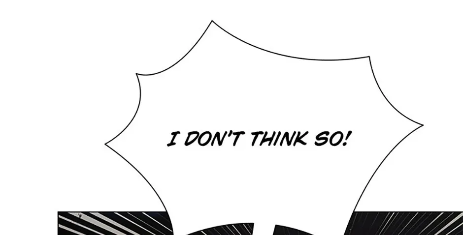 Read Carnivorous Hunter chapter 83 image 138 on Lezhin