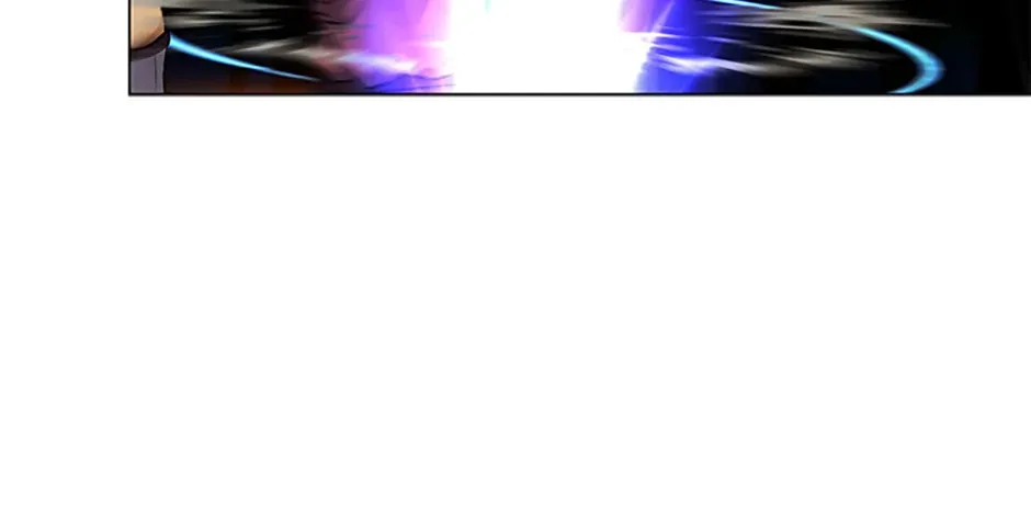 Read Carnivorous Hunter chapter 83 image 140 on Lezhin