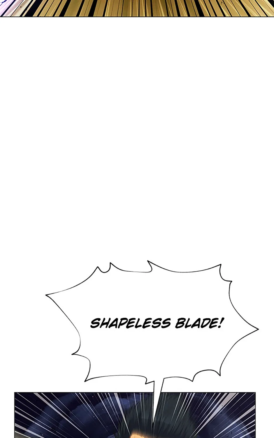 Read Carnivorous Hunter chapter 83 image 143 on Lezhin