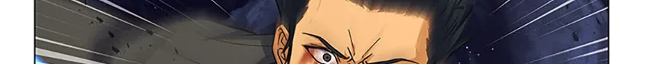 Read Carnivorous Hunter chapter 83 image 144 on Lezhin