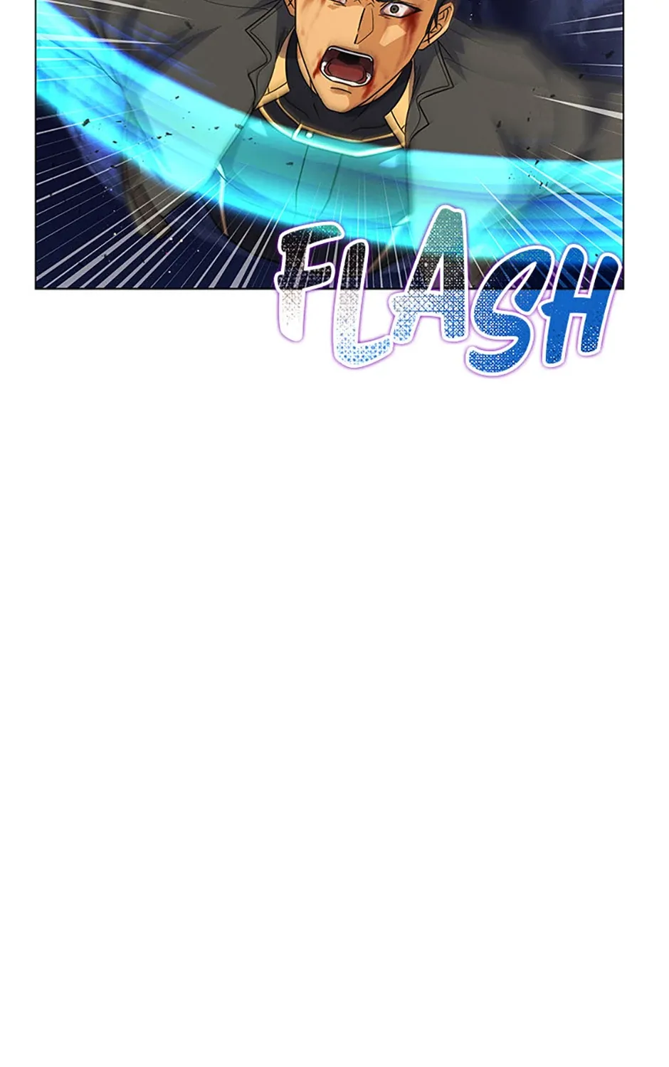 Read Carnivorous Hunter chapter 83 image 145 on Lezhin