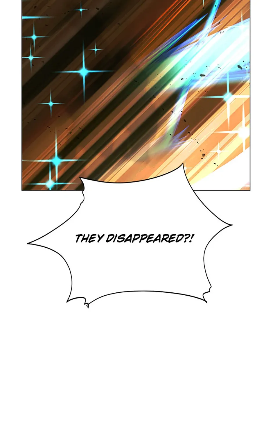 Read Carnivorous Hunter chapter 83 image 151 on Lezhin