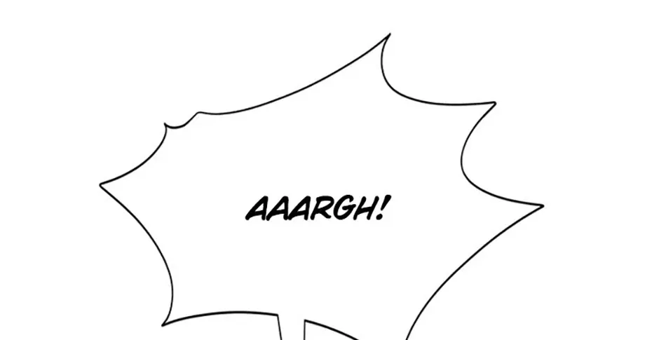 Read Carnivorous Hunter chapter 83 image 152 on Lezhin