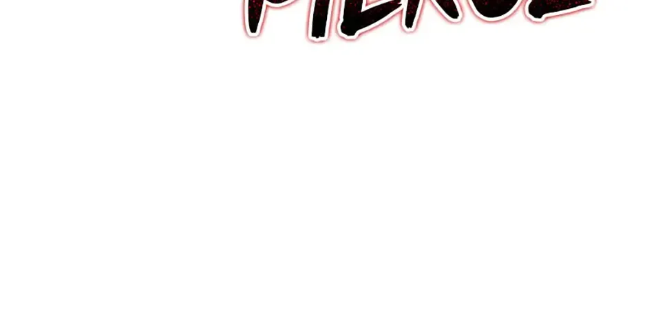 Read Carnivorous Hunter chapter 83 image 154 on Lezhin