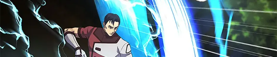 Read Carnivorous Hunter chapter 83 image 16 on Lezhin