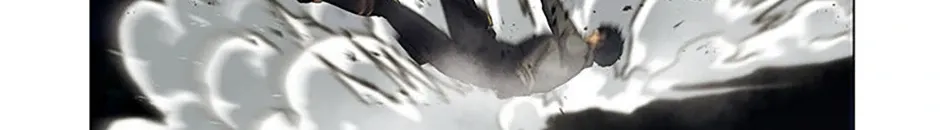 Read Carnivorous Hunter chapter 83 image 162 on Lezhin