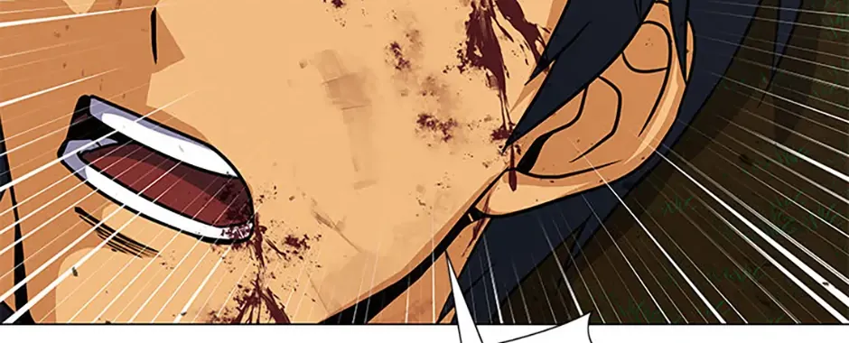 Read Carnivorous Hunter chapter 83 image 172 on Lezhin