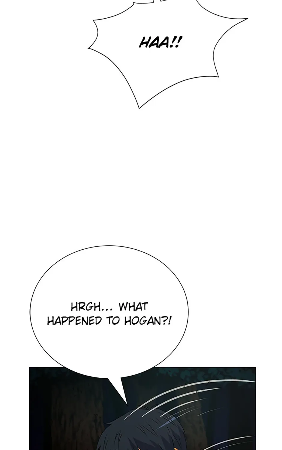 Read Carnivorous Hunter chapter 83 image 173 on Lezhin