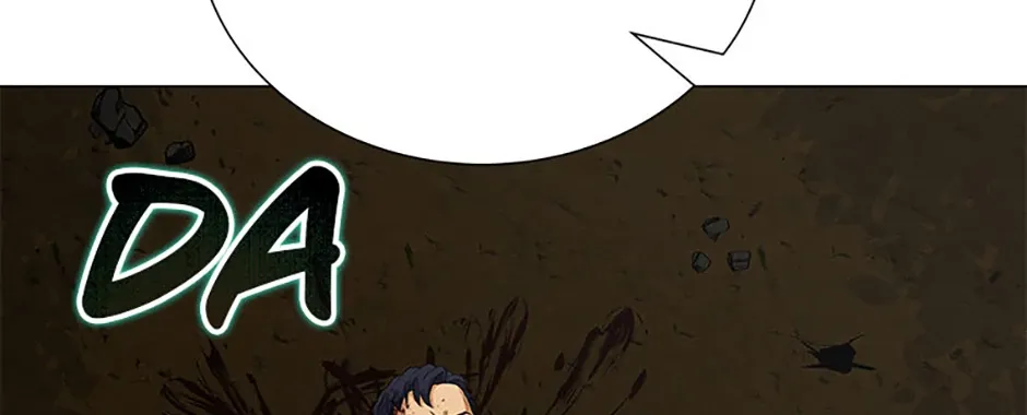 Read Carnivorous Hunter chapter 83 image 176 on Lezhin