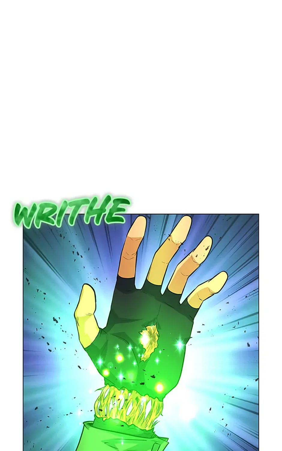Read Carnivorous Hunter chapter 83 image 185 on Lezhin