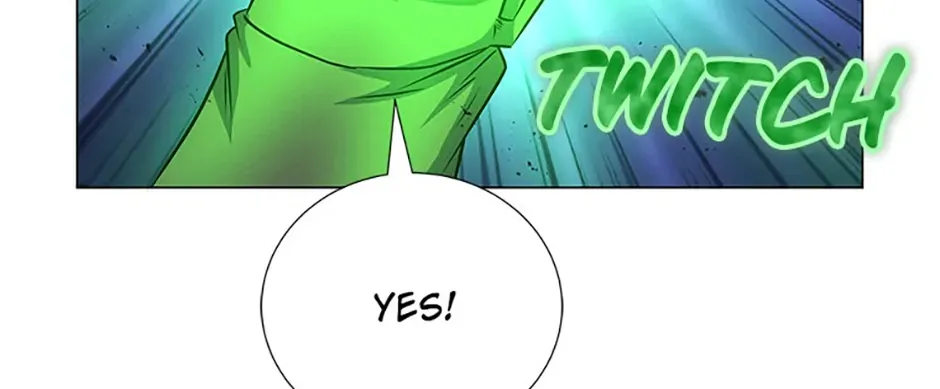 Read Carnivorous Hunter chapter 83 image 186 on Lezhin