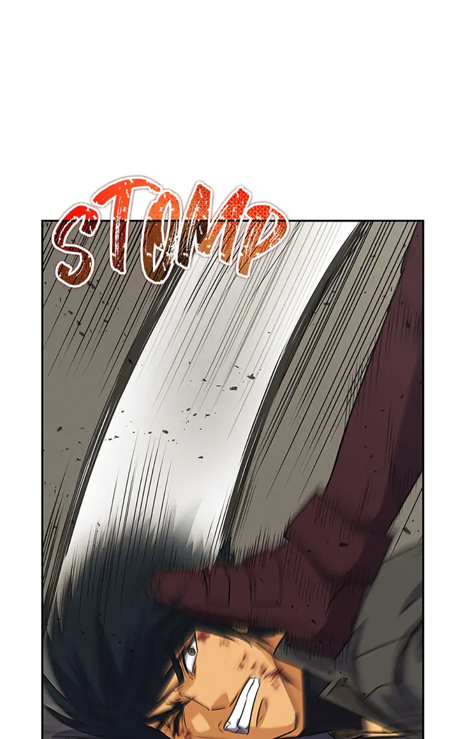 Read Carnivorous Hunter chapter 83 image 193 on Lezhin