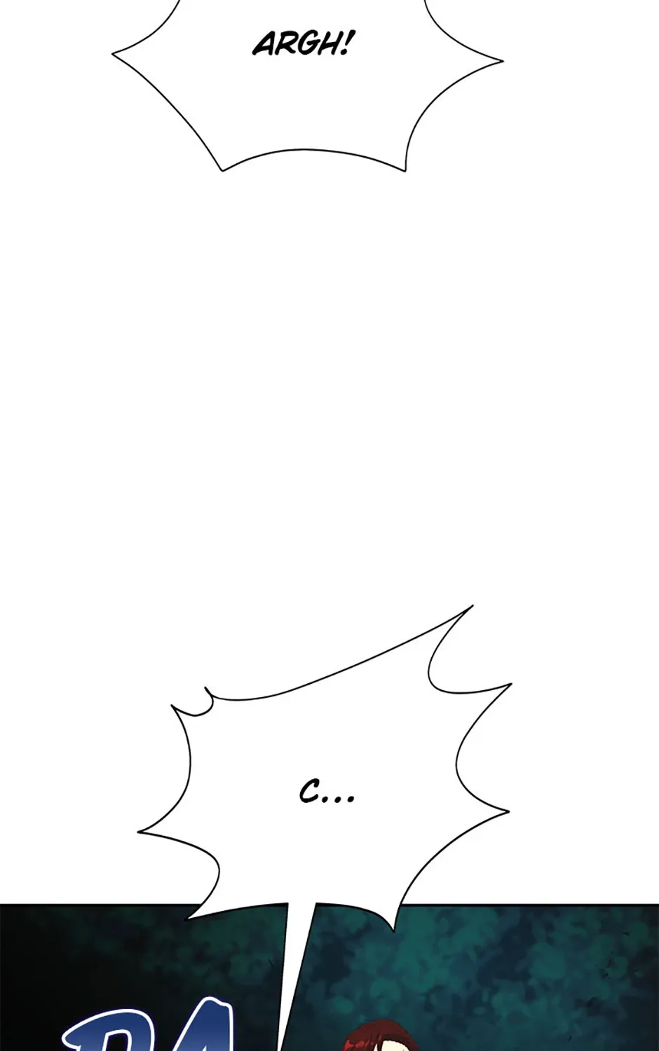 Read Carnivorous Hunter chapter 83 image 195 on Lezhin