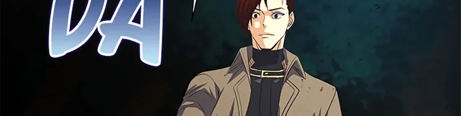 Read Carnivorous Hunter chapter 83 image 196 on Lezhin