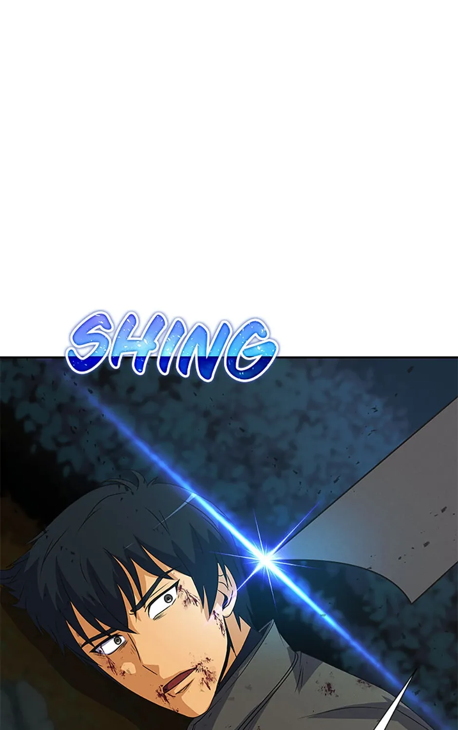 Read Carnivorous Hunter chapter 83 image 199 on Lezhin