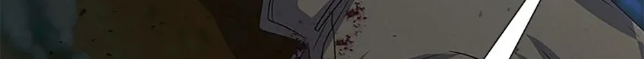 Read Carnivorous Hunter chapter 83 image 200 on Lezhin